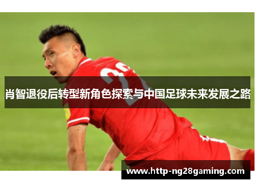 肖智退役后转型新角色探索与中国足球未来发展之路