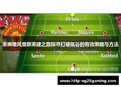 重振雄风曼联重建之路探寻打破低谷的有效策略与方法