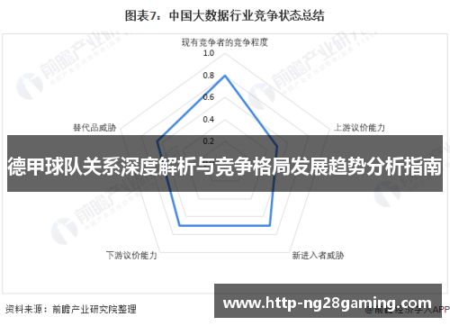 德甲球队关系深度解析与竞争格局发展趋势分析指南 德甲球队关系深度解析与竞争格局发展趋势分析指南