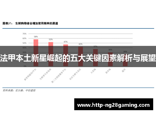 法甲本土新星崛起的五大关键因素解析与展望